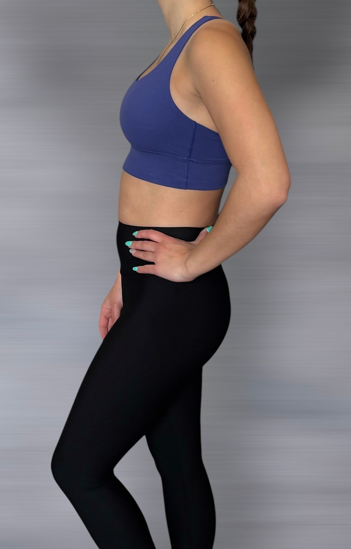 Aphrodite Chill Sports Bra