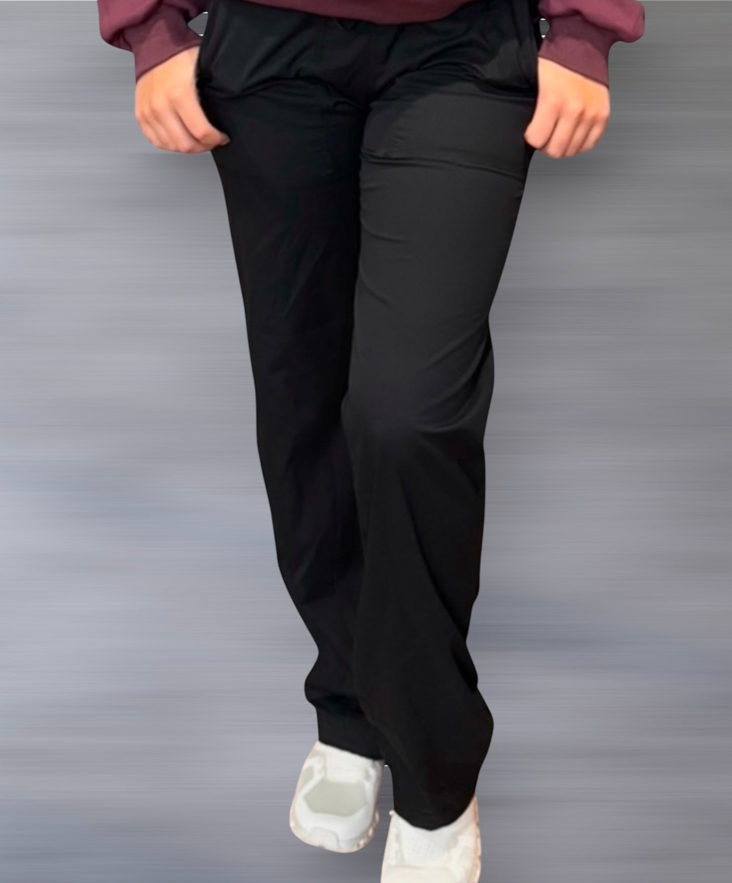 Aphrodite Stylish Jogger
