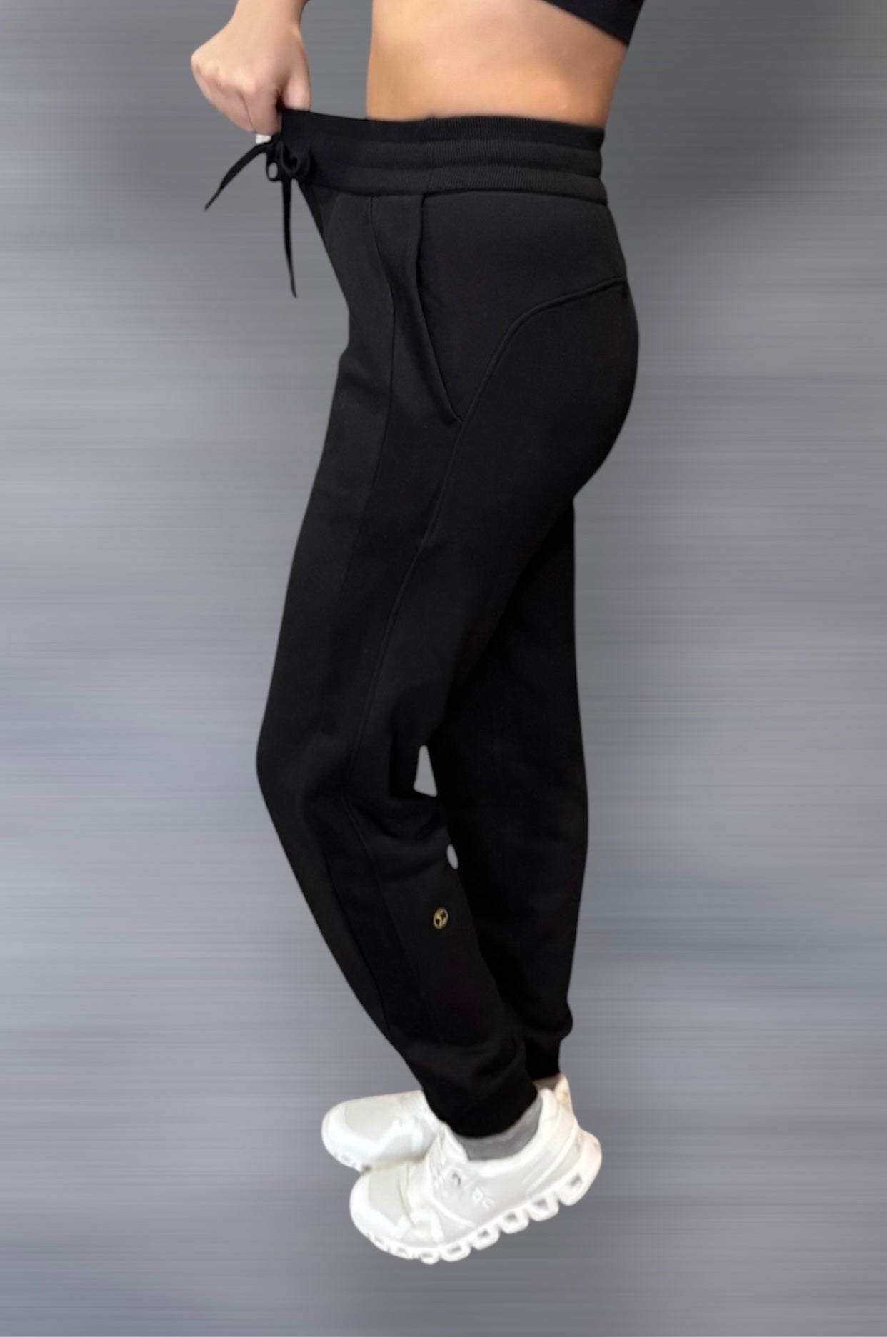 Hera Cozy Sweats