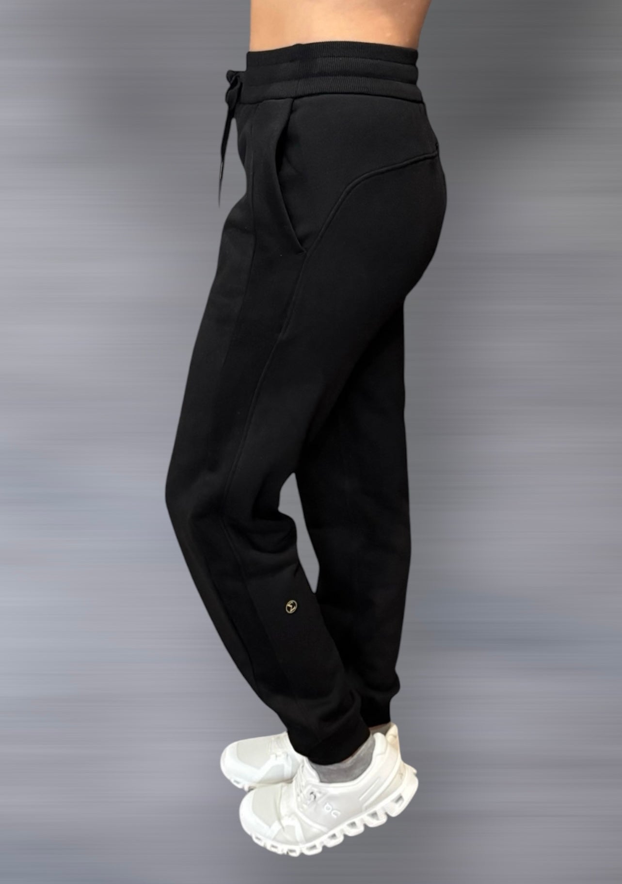 Hera Cozy Sweats