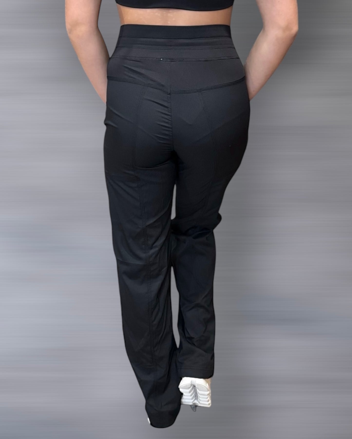 Aphrodite Stylish Jogger