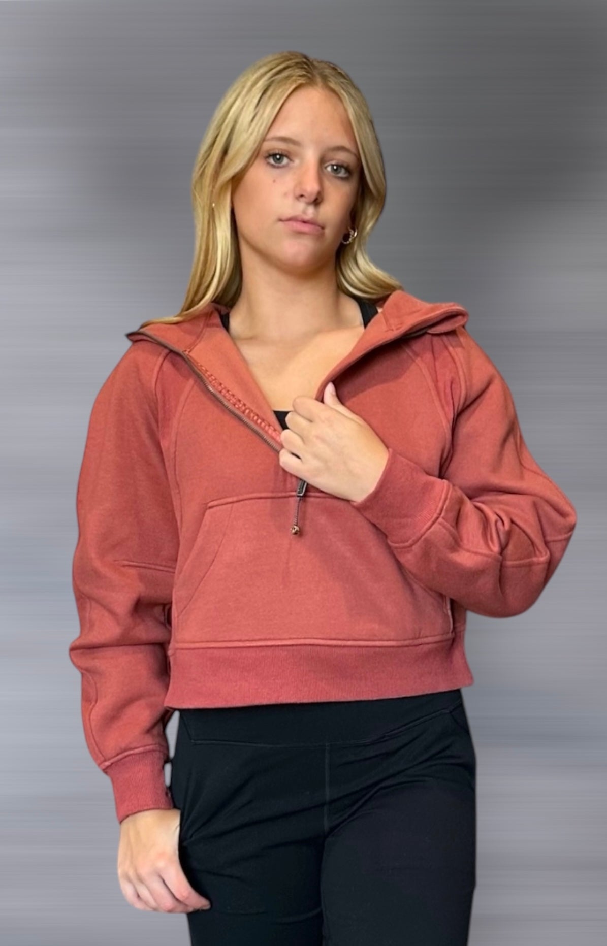 Sweatshirts
