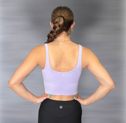 Aphrodite Sporty Tank