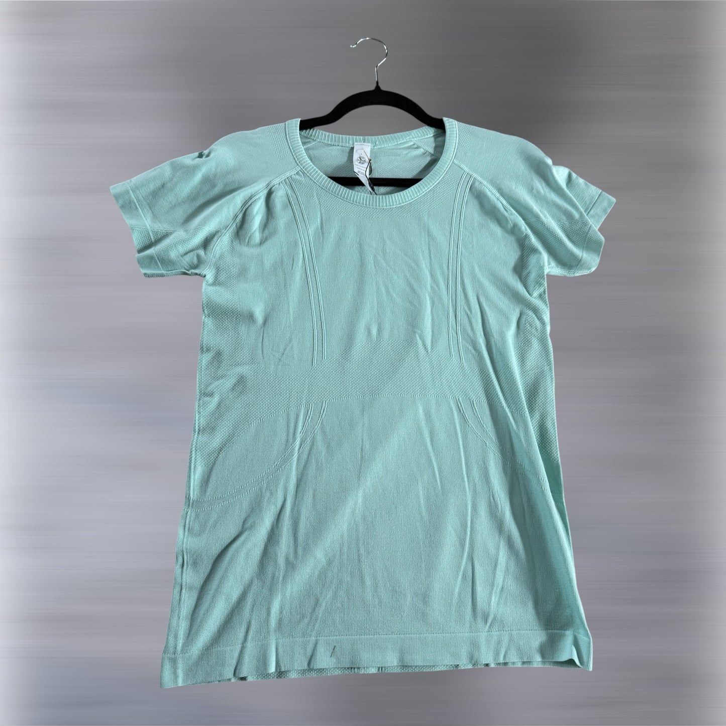Hera Comfy Short Sleeve Tee