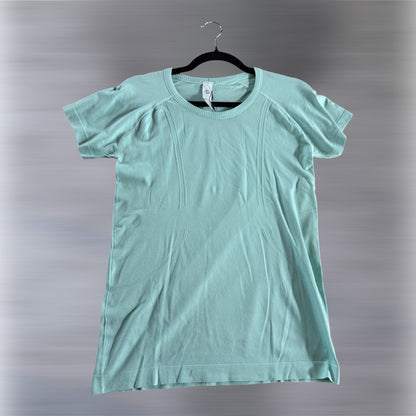 Hera Comfy Short Sleeve Tee