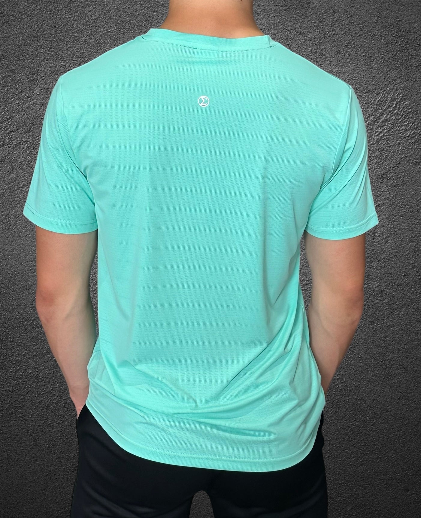 Gulf Tee