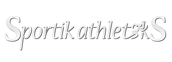 Sportik athletikS