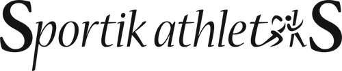 Sportik athletikS